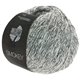 Lana Grossa SMOKEY | 208-Grège/Grüngrau/Dunkelgrau