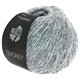 Lana Grossa SMOKEY | 209-Hellgrau/Mittelgrau