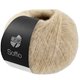 Lana Grossa SOFFIO | 16-Beige