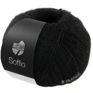 SOFFIO von Lana Grossa