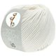 Lana Grossa SOFT COTTON Big | 01-Weiß