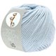 Lana Grossa SOFT COTTON Big | 16-Zartblau
