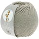 Lana Grossa SOFT COTTON | 04-Graubeige