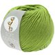 Lana Grossa SOFT COTTON | 30-Frühlingsgrün