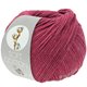 Lana Grossa SOFT COTTON | 39-Orientrot