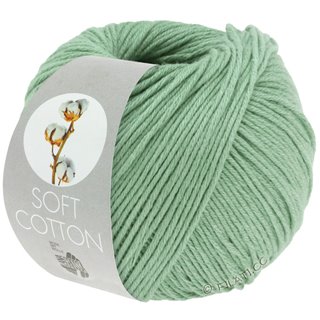 SOFT COTTON von Lana Grossa