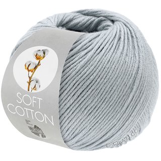 Lana Grossa SOFT COTTON