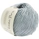 Lana Grossa SOLO LINO (Linea Pura) | 04-Zartblau