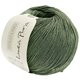 Lana Grossa SOLO LINO (Linea Pura) | 20-Resedagrün