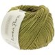 Lana Grossa SOLO LINO (Linea Pura) | 51-Oliv