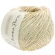 Lana Grossa SOLO LINO (Linea Pura) | 56-Perlweiß