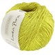 Lana Grossa SOLO LINO (Linea Pura) | 71-Limette