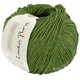Lana Grossa SOLO LINO (Linea Pura) | 74-Grün