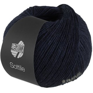 SOTTILE von Lana Grossa