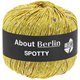 Lana Grossa SPOTTY (ABOUT BERLIN) | 03-Senfgelb bunt