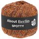 Lana Grossa SPOTTY (ABOUT BERLIN) | 10-Kupfer bunt