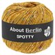 Lana Grossa SPOTTY (ABOUT BERLIN) | 11-Goldgelb bunt