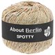 Lana Grossa SPOTTY (ABOUT BERLIN) | 12-Beige bunt