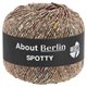 Lana Grossa SPOTTY (ABOUT BERLIN) | 16-Nougat bunt