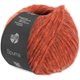 Lana Grossa SPUMA | 07-Terrakotta