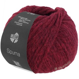 SPUMA von Lana Grossa