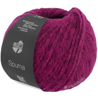 SPUMA von Lana Grossa