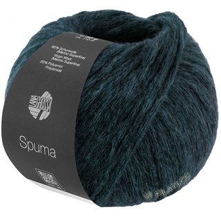 SPUMA von Lana Grossa