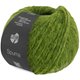 Lana Grossa SPUMA | 18-Grün
