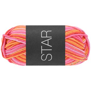 STAR Print von Lana Grossa