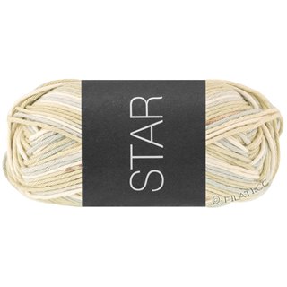 STAR Print von Lana Grossa