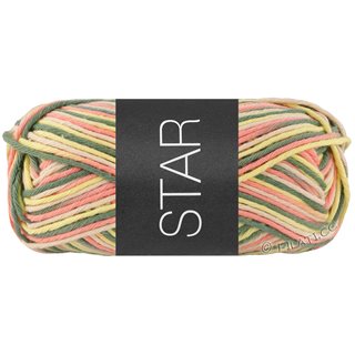 STAR Print von Lana Grossa