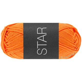 STAR  von Lana Grossa