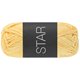 Lana Grossa STAR | 104-Hellgelb
