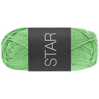 STAR  von Lana Grossa