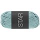 Lana Grossa STAR | 106-Mint