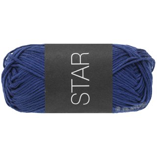 STAR  von Lana Grossa