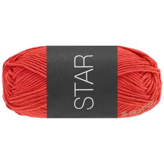 STAR  von Lana Grossa