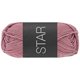 Lana Grossa STAR | 115-Antikrosa