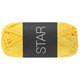 Lana Grossa STAR | 117-Rapsgelb
