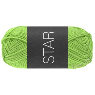 STAR  von Lana Grossa