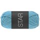 Lana Grossa STAR | 121-Türkisblau