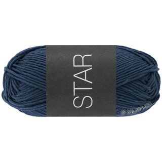 Lana Grossa STAR