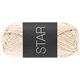 Lana Grossa STAR | 019-Beige