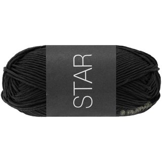 STAR  von Lana Grossa