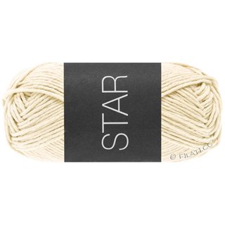 STAR  von Lana Grossa