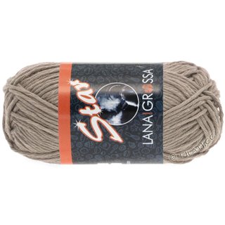 STAR  von Lana Grossa