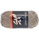 Lana Grossa STAR | 059-Taupe