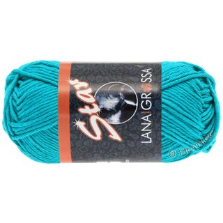 STAR  von Lana Grossa