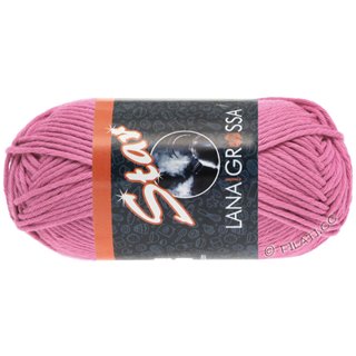 STAR  von Lana Grossa