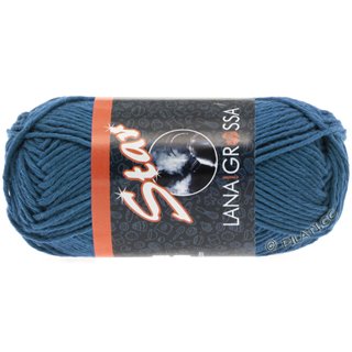 STAR  von Lana Grossa